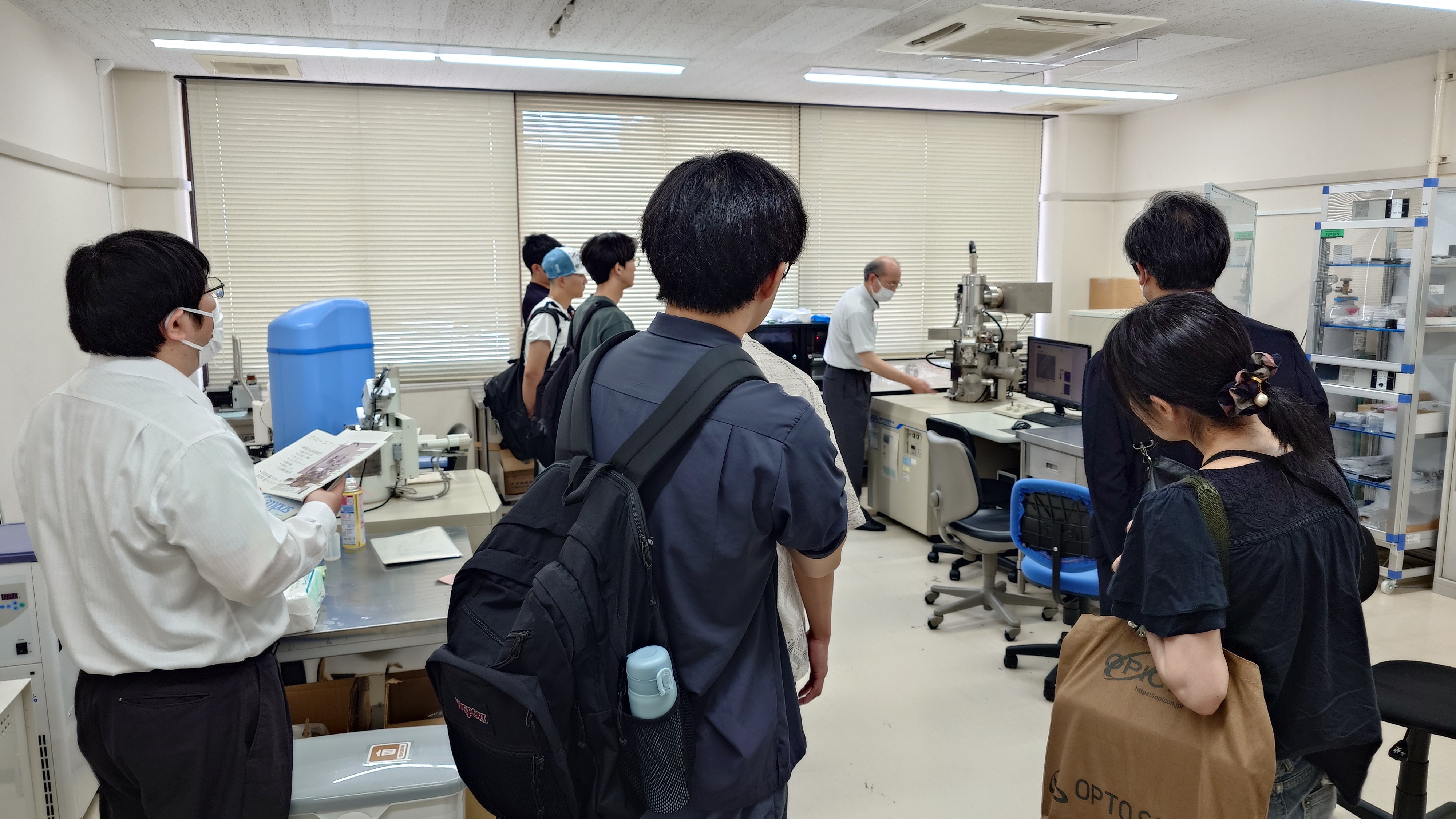 お知らせ｜徳島大学 地域協働技術センター